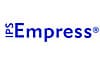 empress logo link