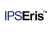 IPSEris Products Are Used at Dr. Evans in Boulder