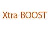 Xtra Boost - professional Zoom teeth whitening in Boulder, CO