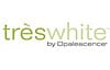 TresWhite - professional Zoom teeth whitening in Boulder, CO